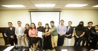 Estudiantes de la UABC logran acuerdo con autoridades