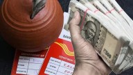 PFRDA issues new guidelines for NPS registration through points of presence