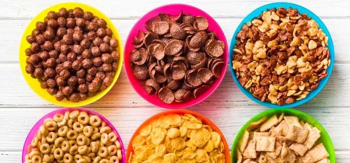 Científicos develan secreto sobre los alimentos ultraprocesados