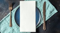 Un restaurante apuesta por un plato único y es todo un éxito: "La única elección es el grado de cocción"