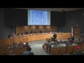 Gwinnett County approves permit requirement, buffer zone for funeral homes and crematoriums