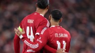How to watch Eintracht Frankfurt vs Liverpool live: Stream link, TV channel, team news, prediction