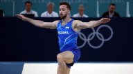 Indonesia veta los gimnastas israelíes en el Mundial de Yakarta