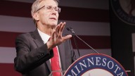 Politics Friday: Republican Jensen makes another try for Minnesota governor