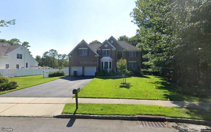 What $500,000 or less gets you in Atlantic County, Oct. 13 to 19