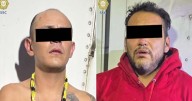 Detienen a cinco presuntos responsables de retener a seis músicos en Iztapalapa