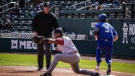Sabor mazatleco en el róster: nueve jugadores locales abrirán temporada con Venados