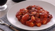 Ñoquis de tomate: anotá esta receta fácil de hacer, rendidora y con solo 3 ingredientes
