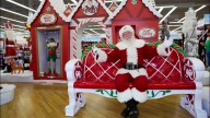 Spirit Christmas opens first location: See where the retailer will open stores