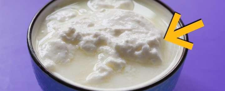 117-Year-Old Woman's Diet Could Help Us All Live Longer