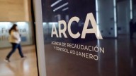 ARCA lanza su nueva subasta de iPhone en octubre 2025: cómo y dónde participar