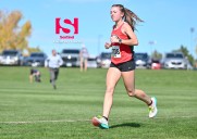 Cross Country: 2025 Class 5A/4A/3A/2A Aurora regional fields, schedule