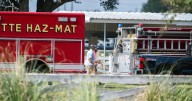 Victims identified in fatal plane crash in Lafayette Parish