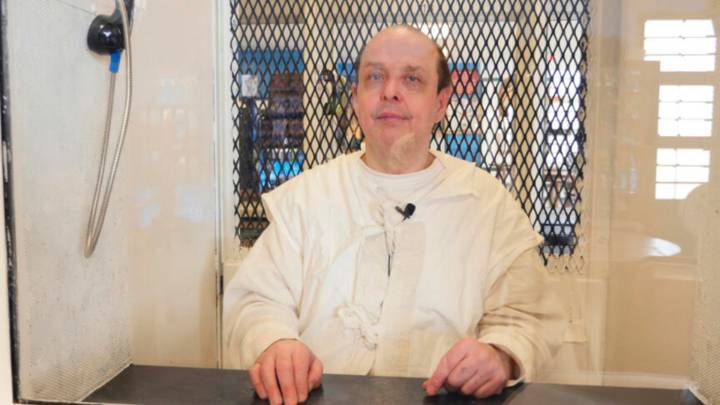 Texas suspendió la ejecución de un hombre condenado con “ciencia basura”