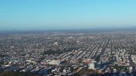 Clima en Sonora hoy: vientos fuertes por frente frío 7