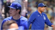 Roki Sasaki Breaks Silence on Dodgers Future as Dave Roberts Reveals Playoff Role