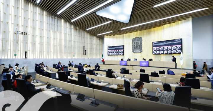 Votará Congreso el exhorto “Papayita” para eliminar la violencia laboral