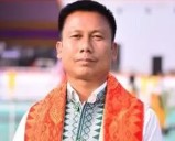 ABSU to Stage Protest at Jantar Mantar on Nov 1; Demands Full Implementation of BTR Accord