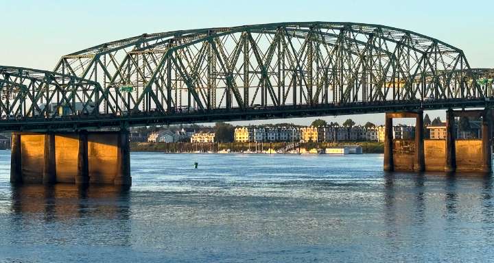 Opinion: IBR’s problems are much deeper than its leadership