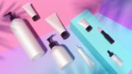 CNN EXCLUSIVE: Face, body and hair products still contain hazardous chemicals despite progress