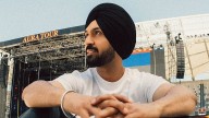Diljit Dosanjh Gets Threatened By Khalistani Group Over Nov 1 Concert