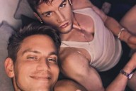 Cause of Death Revealed for Fitness Guru Found Stabbed in N.Y.C Apartment After Texting Dad Photos of Alleged Assault