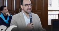 Empresas de Puebla capital exportaron a Estados Unidos mercancías con valor de 391 millones de dólares