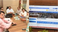 Maharashtra Labour Department Launches New Website And ‘Shramdut’ Chatbot To Assist Workers & Employers