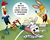 #ElHumorDeTerrazas