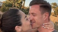 El emotivo mensaje de amor de la novia catalana de Ter Stegen