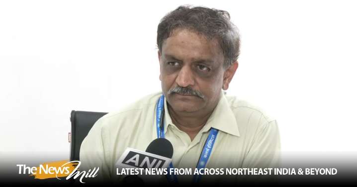 “Haven’t identified main cause”: Colors Hospital’s Director on Chhindwara cough syrup case