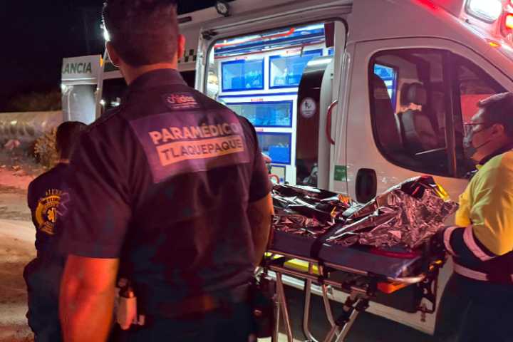 Mujer ataca a su expareja y asesina a la nueva compañera