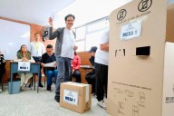 Cepeda ganó la consulta, pero ¿podrá competir en el Frente Amplio? Persiste el enredo del petrismo rumbo a 2026