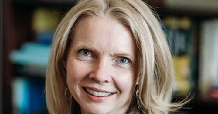 ‘Trust is being eroded’: Spokane physician shut out from federal RSV vaccine committee after CDC shakeup