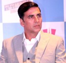 Akshay Kumar Seeks Protection Of 'Personality Rights', Moves Bombay High Court