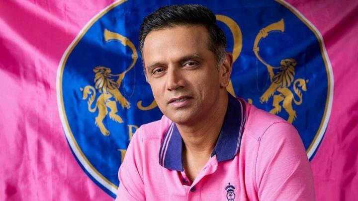After Rahul Dravid, Rajasthan Royals Sack 2 More Coaches As RR Continue Overhaul: Report