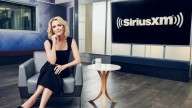 Megyn Kelly to Lead Her Own Sirius XM Channel in New Multi