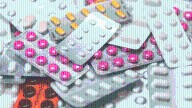 Kolkata shocker: Patient dies after being administered wrong medication, hospital offers to reduce Rs 50k from bill