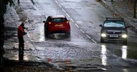 Drivers risk £80 fine this month for 'moment of convenience'