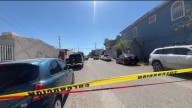 Ejecutan a joven en Oasis Revolución; tenía 19 años
