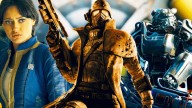 Fallout: New Vegas 15th Anniversary Bundle - What's Included & Release Details