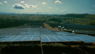 Solar And Wind Energy Overtook Coal As The World's Biggest Source Of Electricity In First Half Of 2025