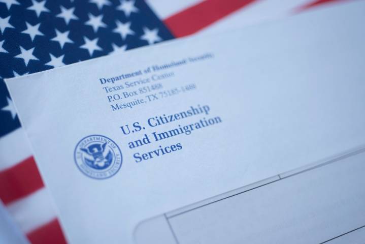 Qué debes hacer como inmigrante cuando recibes un Aviso de Comparecencia del DHS