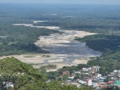 Yopal se consolida como destino turístico en el remate de la semana de receso escolar con puente festivo