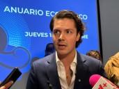 Seis mil comercios se encuentran irregulares, sin renovar licencia de funcionamiento