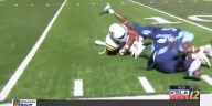 Overtime Highlights: Oct. 3, 2025