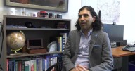 Is AI Superintelligence “threatening humanity”?