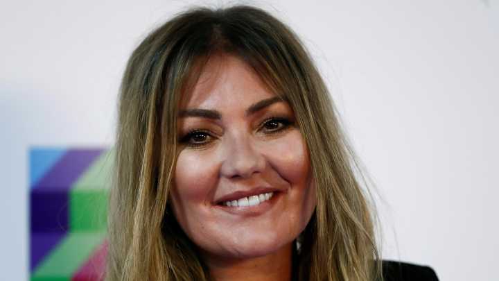 La Oreja de Van Gogh anuncia el regreso de Amaia Montero