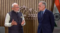 Selective Justice? Canada’s Terror Double Standards Exposed; Bishnoi Outlawed, Khalistanis Untouched