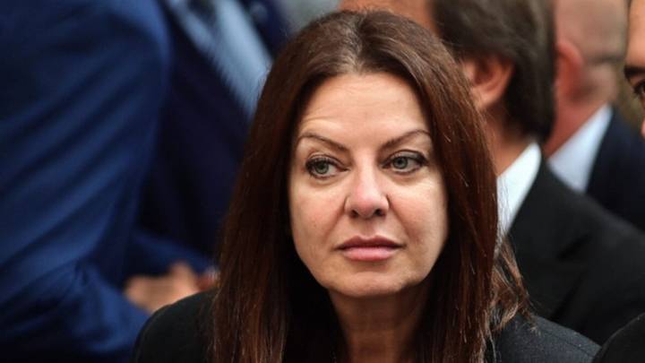 La Justicia intimó a Pettovello a explicar por qué no convocó al Consejo del Salario